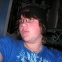 nathaniel